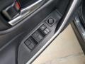 Magnetic Gray Metallic - RAV4 XLE Photo No. 14