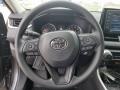 Magnetic Gray Metallic - RAV4 XLE Photo No. 15