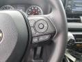 Magnetic Gray Metallic - RAV4 XLE Photo No. 17