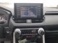Magnetic Gray Metallic - RAV4 XLE Photo No. 18