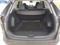 Magnetic Gray Metallic - RAV4 XLE Photo No. 21
