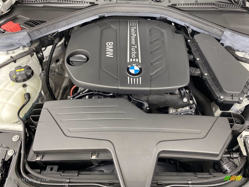 2018 3 Series 328d xDrive Sedan - Alpine White / Black photo #12