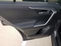 Magnetic Gray Metallic - RAV4 XLE Photo No. 23