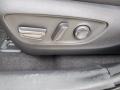 Magnetic Gray Metallic - RAV4 XLE Photo No. 24