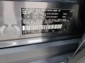 Magnetic Gray Metallic - RAV4 XLE Photo No. 25