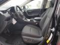 Midnight Black Metallic - RAV4 XLE Photo No. 4