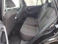 Midnight Black Metallic - RAV4 XLE Photo No. 6