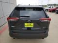 Midnight Black Metallic - RAV4 XLE Photo No. 8