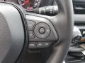 Midnight Black Metallic - RAV4 XLE Photo No. 17