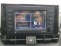 Midnight Black Metallic - RAV4 XLE Photo No. 19