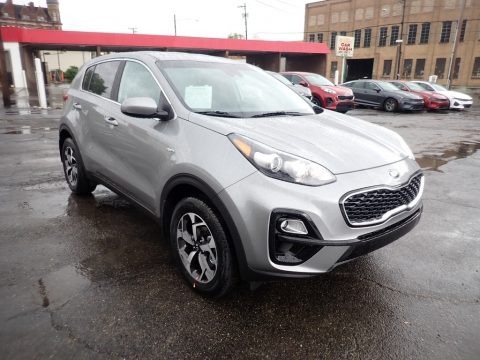 2021 Hyundai Santa Fe Hybrid SEL Premium AWD Data, Info and Specs
