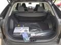 Midnight Black Metallic - RAV4 XLE Photo No. 22