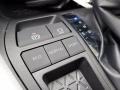 Midnight Black Metallic - RAV4 XLE Photo No. 23