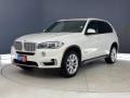 Alpine White - X5 sDrive35i Photo No. 3