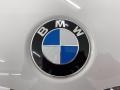 Alpine White - X5 sDrive35i Photo No. 8
