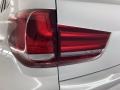 Alpine White - X5 sDrive35i Photo No. 9