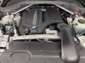 Alpine White - X5 sDrive35i Photo No. 12