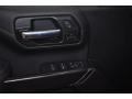 Cayenne Red Tintcoat - Sierra 1500 AT4 Crew Cab 4WD Photo No. 11