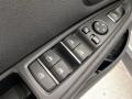 Alpine White - X5 sDrive35i Photo No. 14