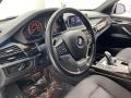 Alpine White - X5 sDrive35i Photo No. 16