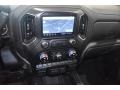 Cayenne Red Tintcoat - Sierra 1500 AT4 Crew Cab 4WD Photo No. 15