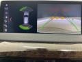 Alpine White - X5 sDrive35i Photo No. 25