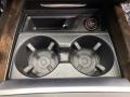 Alpine White - X5 sDrive35i Photo No. 26
