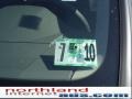 Oxford White - F350 Super Duty XL Crew Cab 4x4 Chassis Utility Photo No. 10