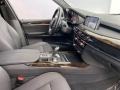 Alpine White - X5 sDrive35i Photo No. 33