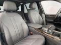 Alpine White - X5 sDrive35i Photo No. 34