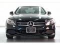 Black - C 300 Photo No. 2