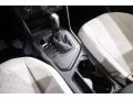 Pure White - Tiguan S Photo No. 11