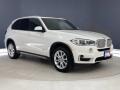 Alpine White - X5 sDrive35i Photo No. 38