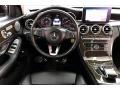 Black - C 300 Photo No. 4