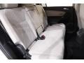 Pure White - Tiguan S Photo No. 13