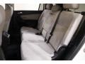 Pure White - Tiguan S Photo No. 14