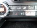 Carbonized Gray - F150 Lariat SuperCrew 4x4 Photo No. 16