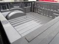 Carbonized Gray - F150 Lariat SuperCrew 4x4 Photo No. 20