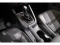2018 Platinum Gray Metallic Volkswagen Jetta SE  photo #12