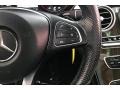 Black - C 300 Photo No. 22