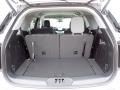 Star White Metallic Tri-Coat - Explorer XLT 4WD Photo No. 5