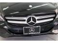 Black - C 300 Photo No. 29