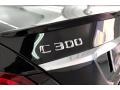 Black - C 300 Photo No. 30