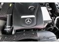 Black - C 300 Photo No. 31
