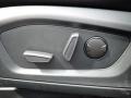 Star White Metallic Tri-Coat - Explorer XLT 4WD Photo No. 15