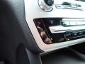 Star White Metallic Tri-Coat - Explorer XLT 4WD Photo No. 16