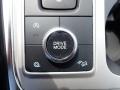 Star White Metallic Tri-Coat - Explorer XLT 4WD Photo No. 17