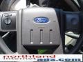Oxford White - F350 Super Duty XL Crew Cab 4x4 Chassis Utility Photo No. 19