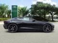 Santorini Black - F-TYPE R-Dynamic AWD Coupe Photo No. 11
