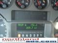 Oxford White - F350 Super Duty XL Crew Cab 4x4 Chassis Utility Photo No. 20
